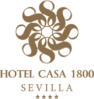 Hotel Casa 1800 Sevilla